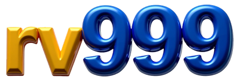 rv999